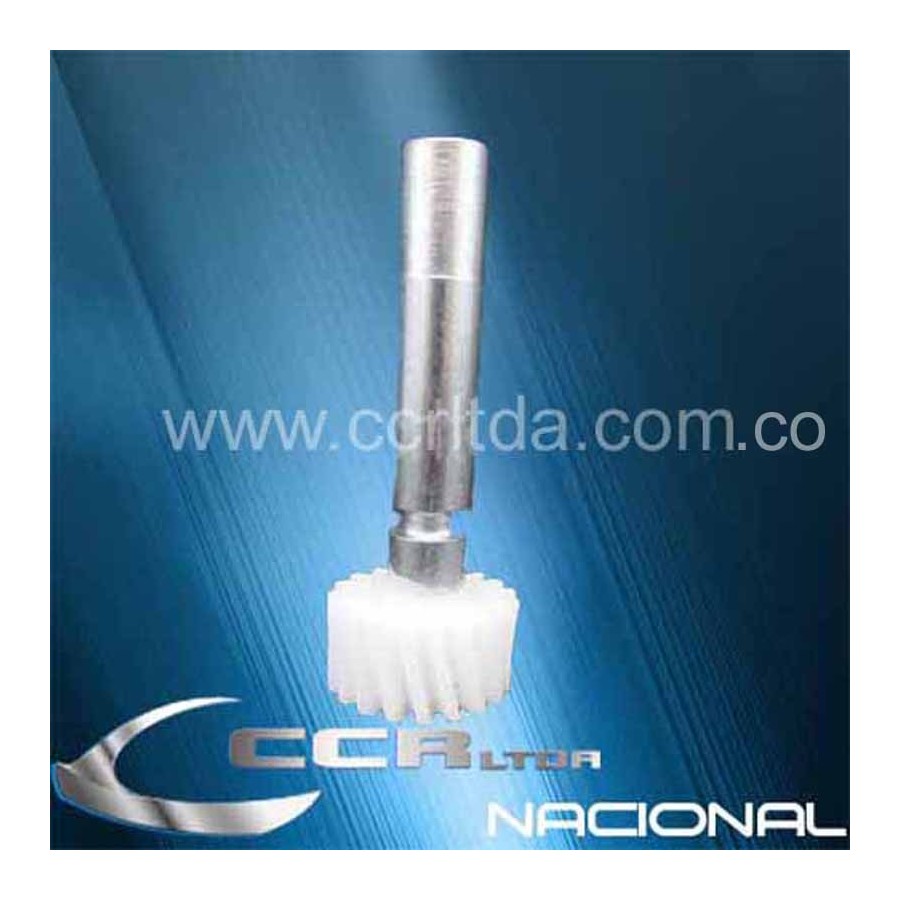 PIÑON VEL. B2000 B2200