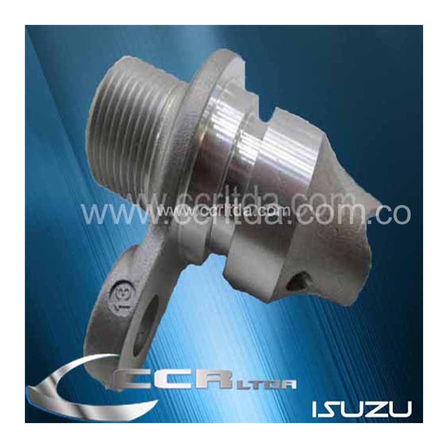 ADAPTER VEL. LUV TODOS