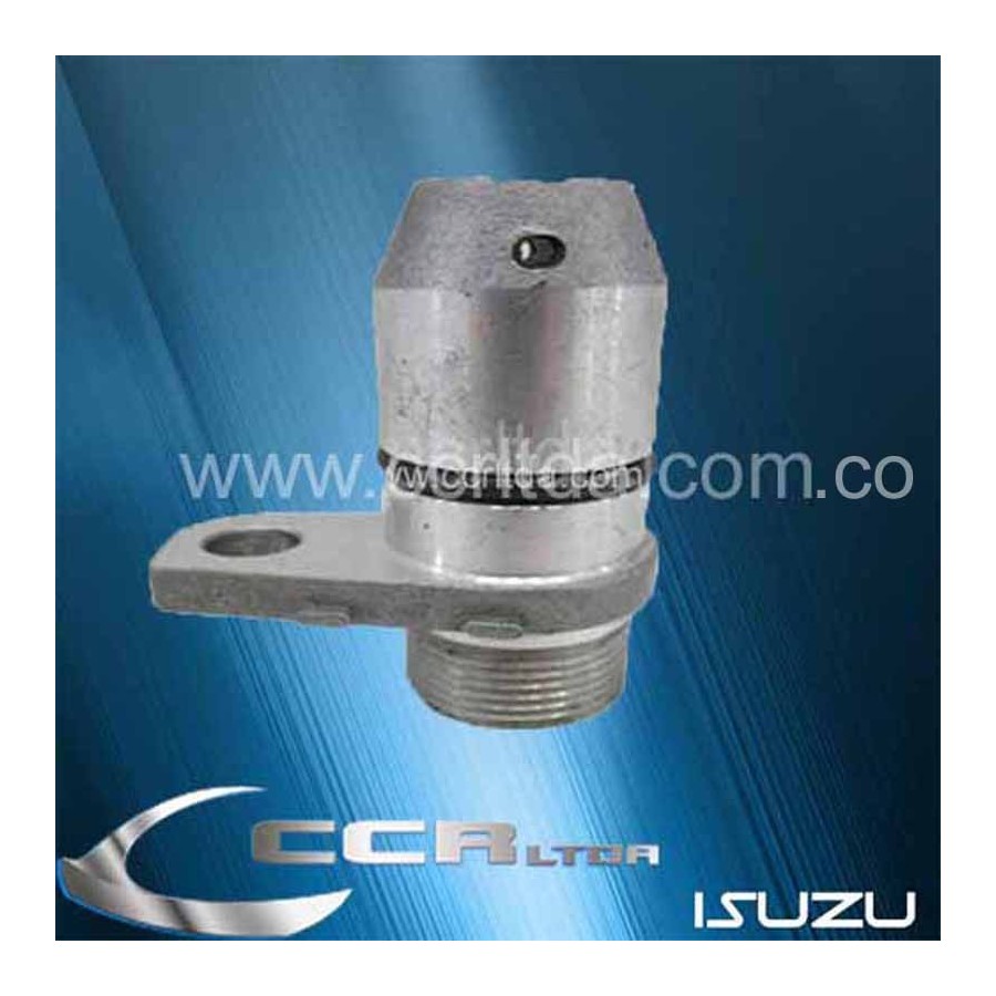 ADAPTER VEL. NPR NKR