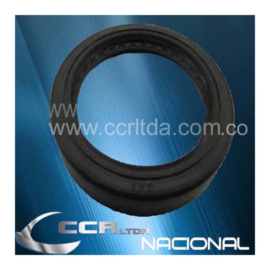 RETEN TRANSF. D-100 POWER