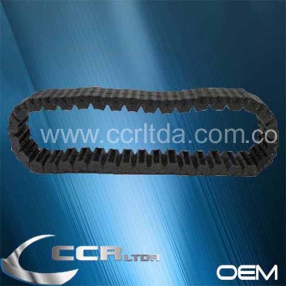 CADENA TRANSFERENCIA TOYOTA PRADO 3 5 PTAS VIGO