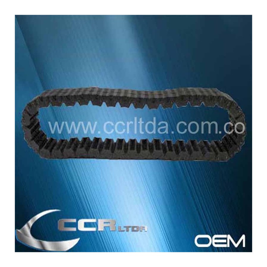 CADENA TRANSFERENCIA TOYOTA PRADO 3 5 PTAS VIGO