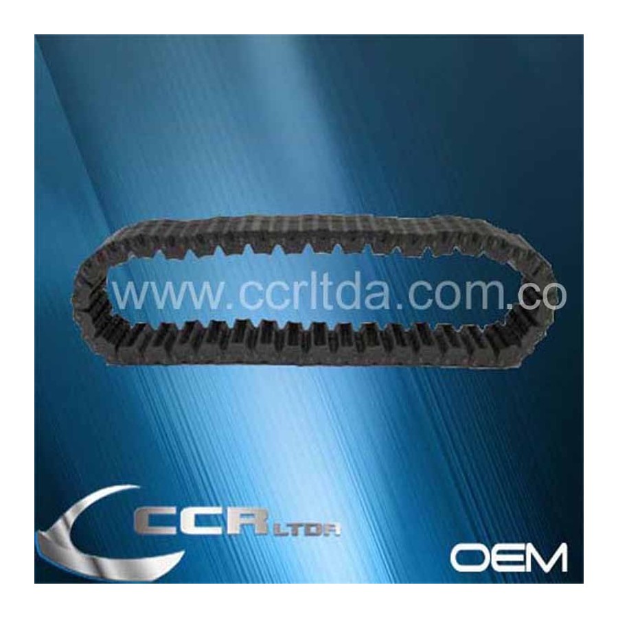 CADENA TRANSFERENCIA LUV DIMAX 3.0 3.5