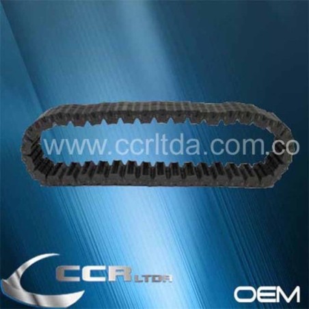 CADENA TRANSFERENCIA LUV DIMAX 3.0 3.5