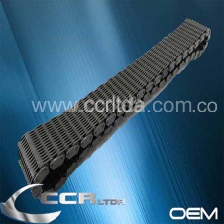 CADENA TRANSFERENCIA MONTERO 88/96