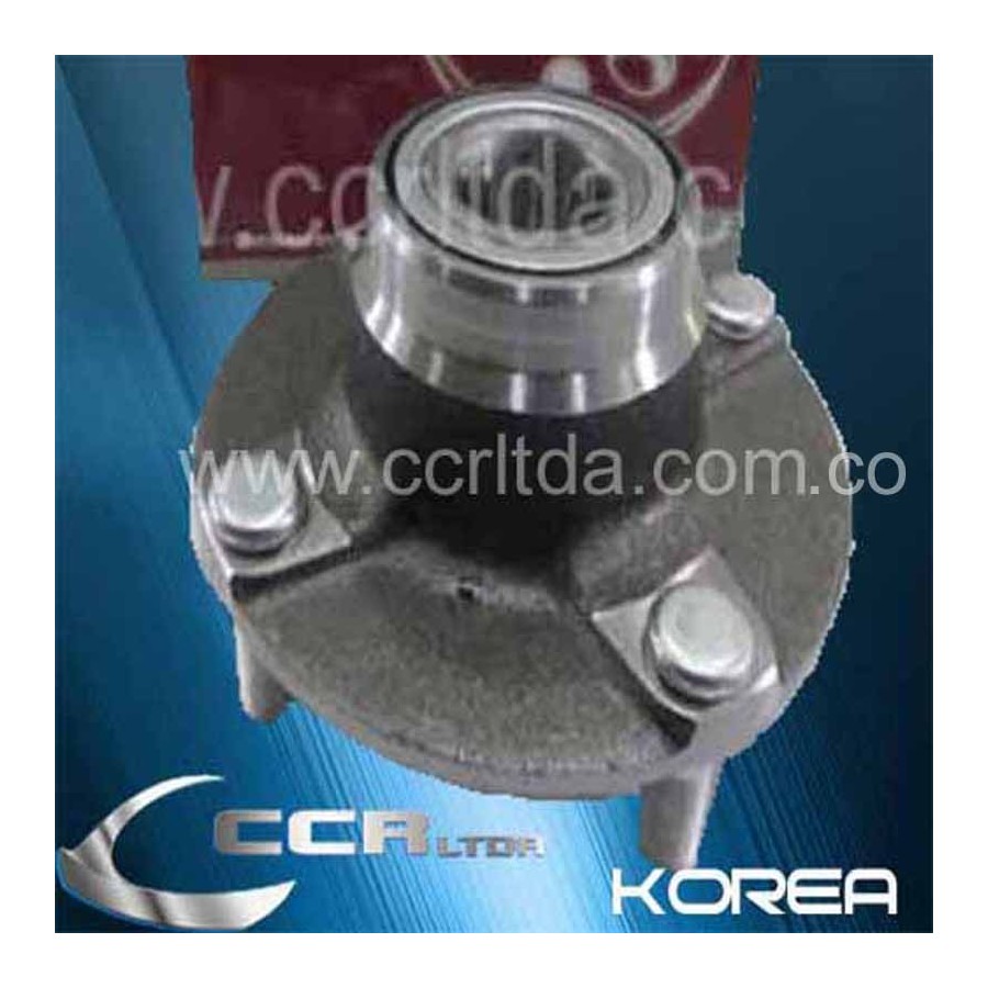 BOCIN SWIFT 1300 (TRASERO)