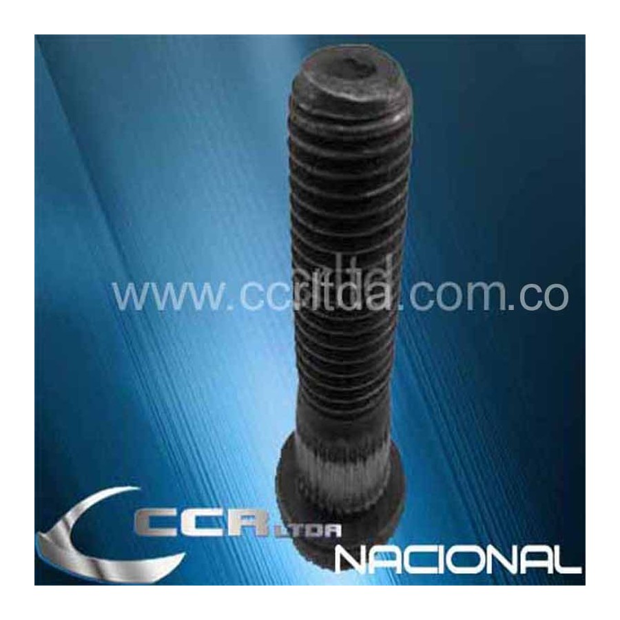 PERNO 323-626 (LARGO)