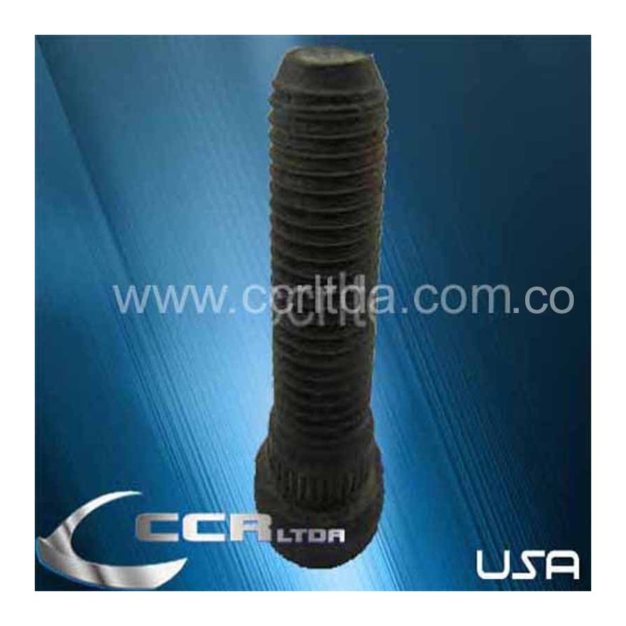 PERNO C-10 BLAZER 92/94