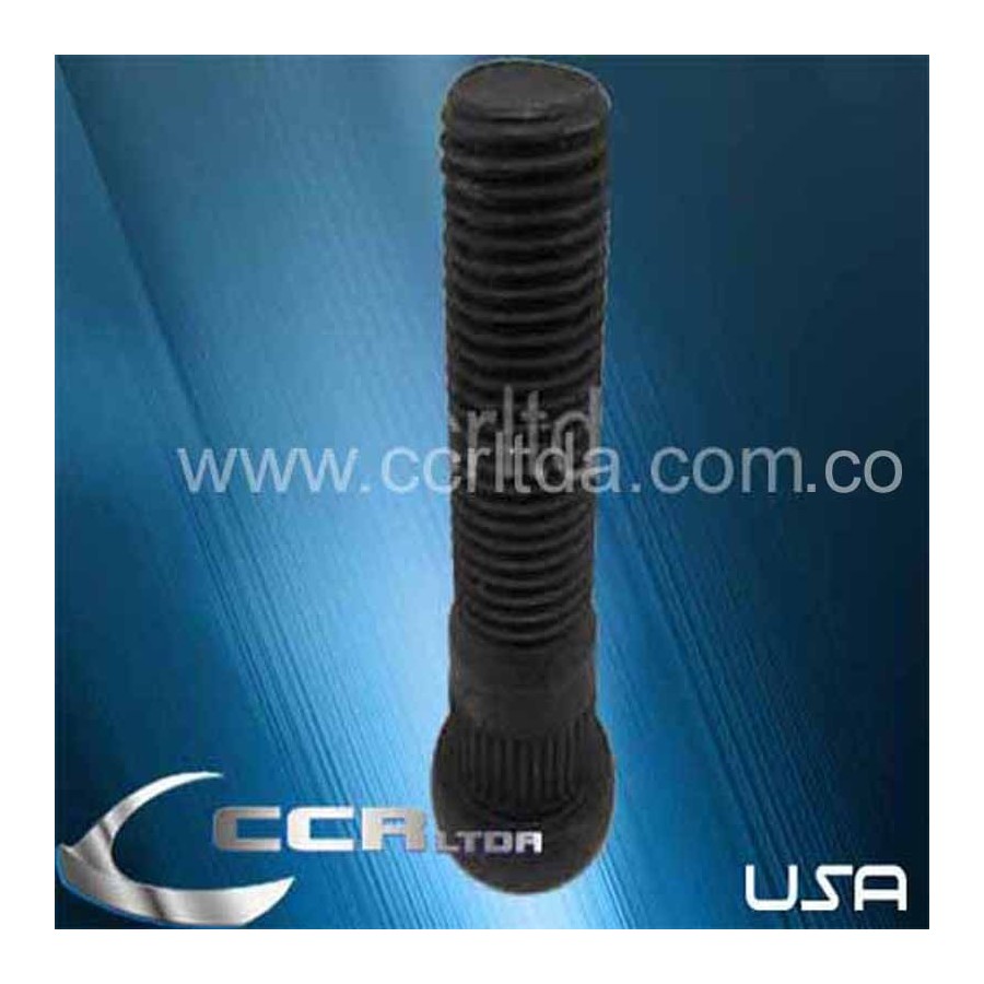 PERNO CHEYENNE 3500 (DELANTERO)