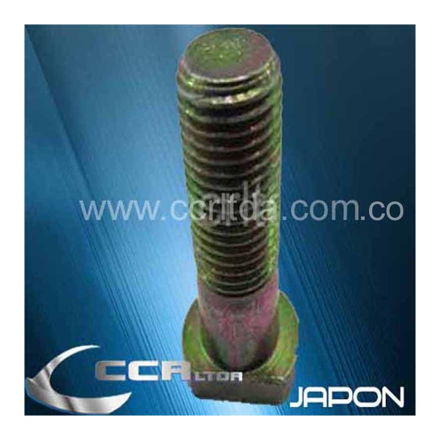 PERNO SAMURAI (DELANTERO Y TRASERO)