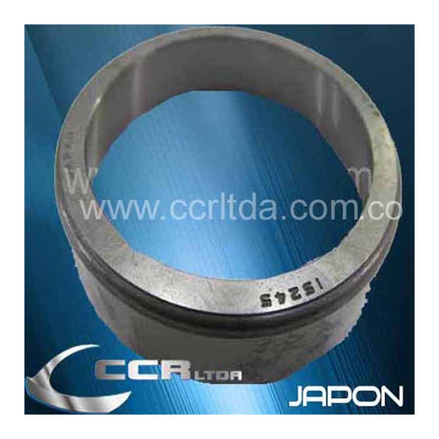 RODILLO DEL. D-300 C-30 P-30 (SET)