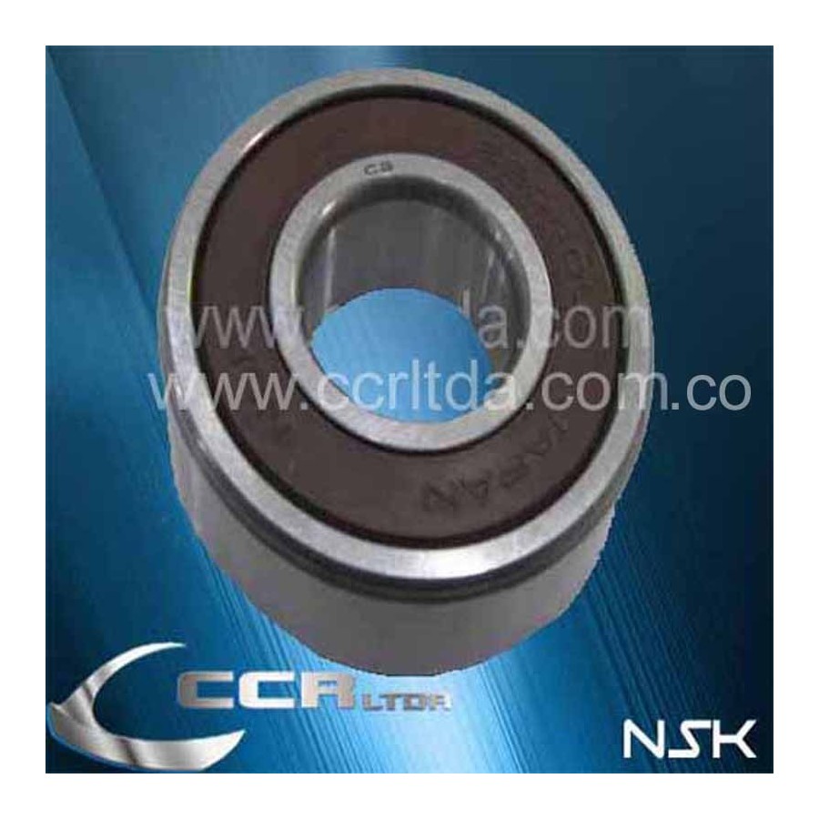 RODILLO TRAS. SPRINT (CAUCHO VOLANTE HINO)