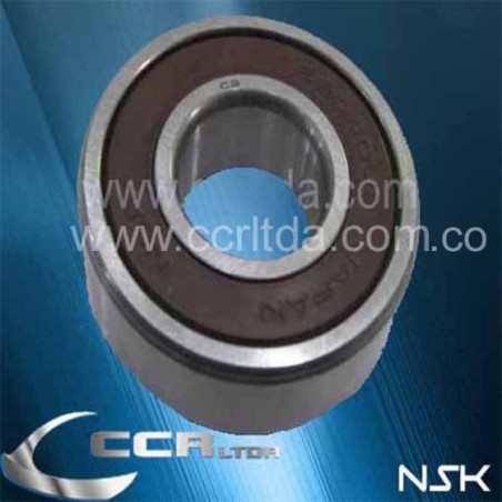 RODILLO TRAS. SPRINT (CAUCHO VOLANTE HINO)