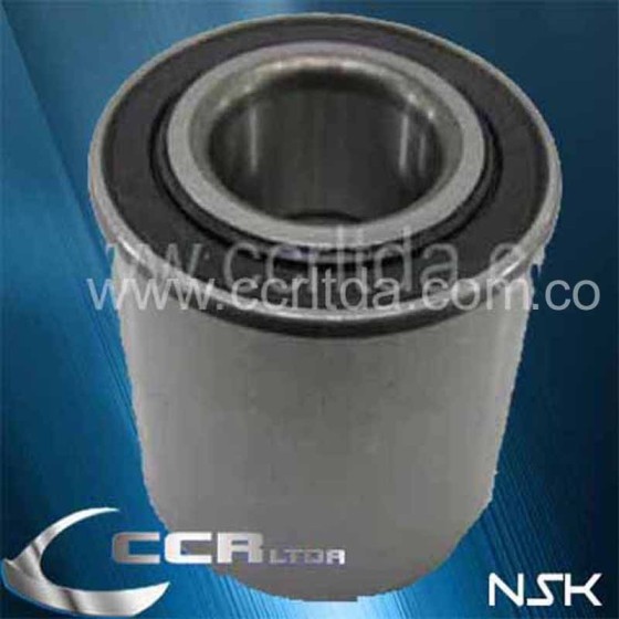 RODILLO DEL. SUPERCARRY DAMAS (TRAS. SWIFT 1300)