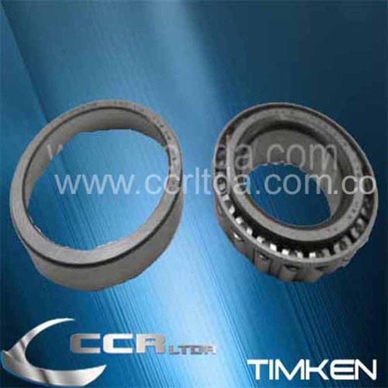 RODILLO DEL. D-300 C-10 (INTERNO SET)