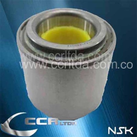 RODILLO DEL. VITARA 1600