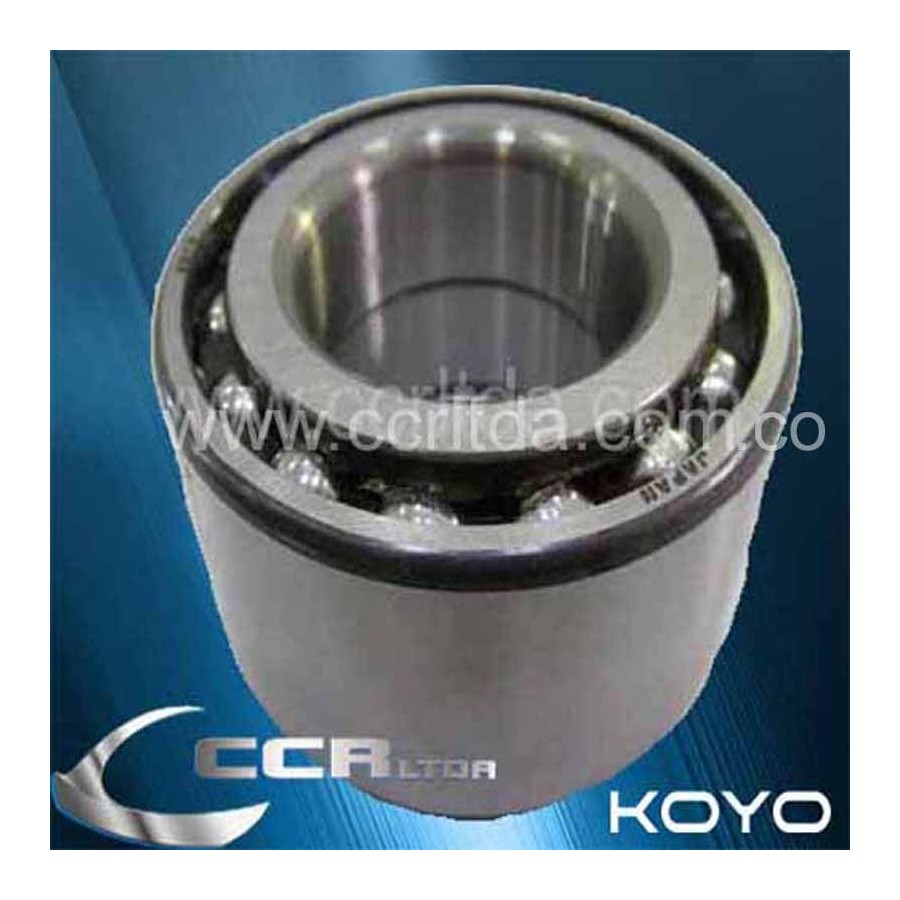 RODILLO DEL. ALLEGRO LANCER KIA SEPHIA