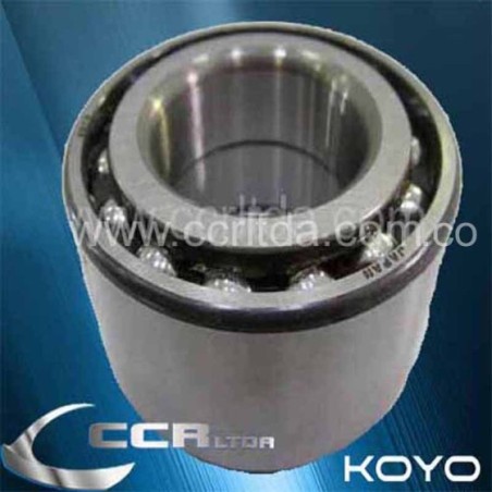 RODILLO DEL. ALLEGRO LANCER KIA SEPHIA