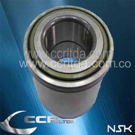 RODILLO DEL. B2600 2006/... BT50