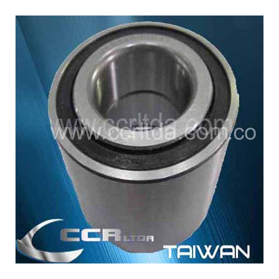 RODILLO DEL. 626 MATSURI