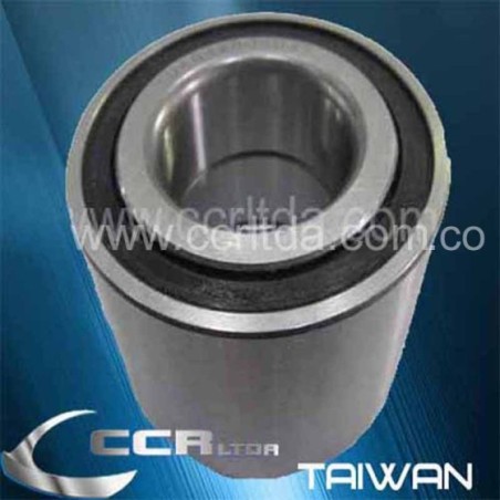 RODILLO DEL. 626 MATSURI