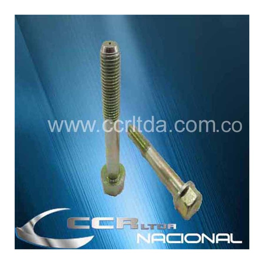 TORNILLO MORDAZA 626 (SUPERIOR)