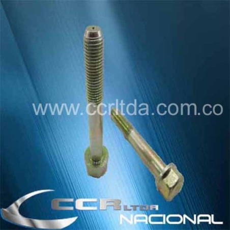 TORNILLO MORDAZA 626 (SUPERIOR)