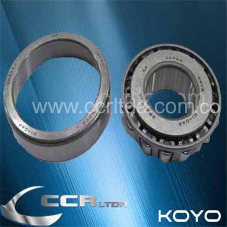 RODILLO DEL. B1600 B 2000