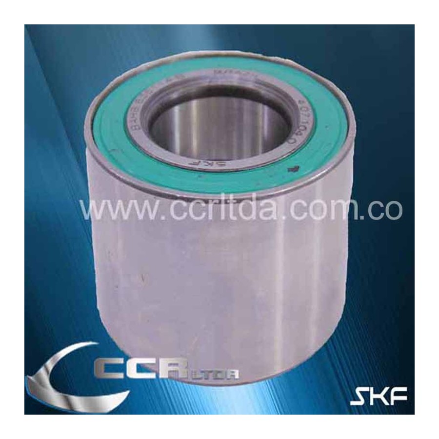 RODILLO DEL. CORSA (CTE/DIESEL/GAS) ASTRA VECTRA