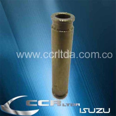 TORNILLO MORDAZA LUV 1600 (DELGADO PUNTA ROS)