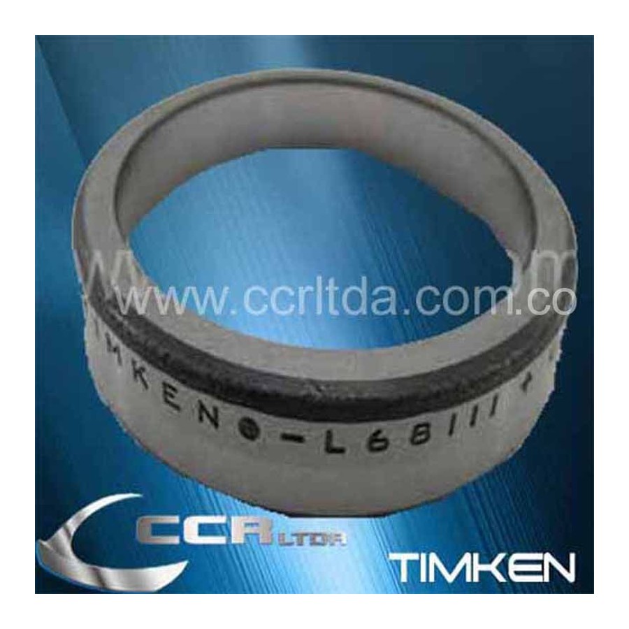 PISTA DEL. DART D-100 (INTERNA)