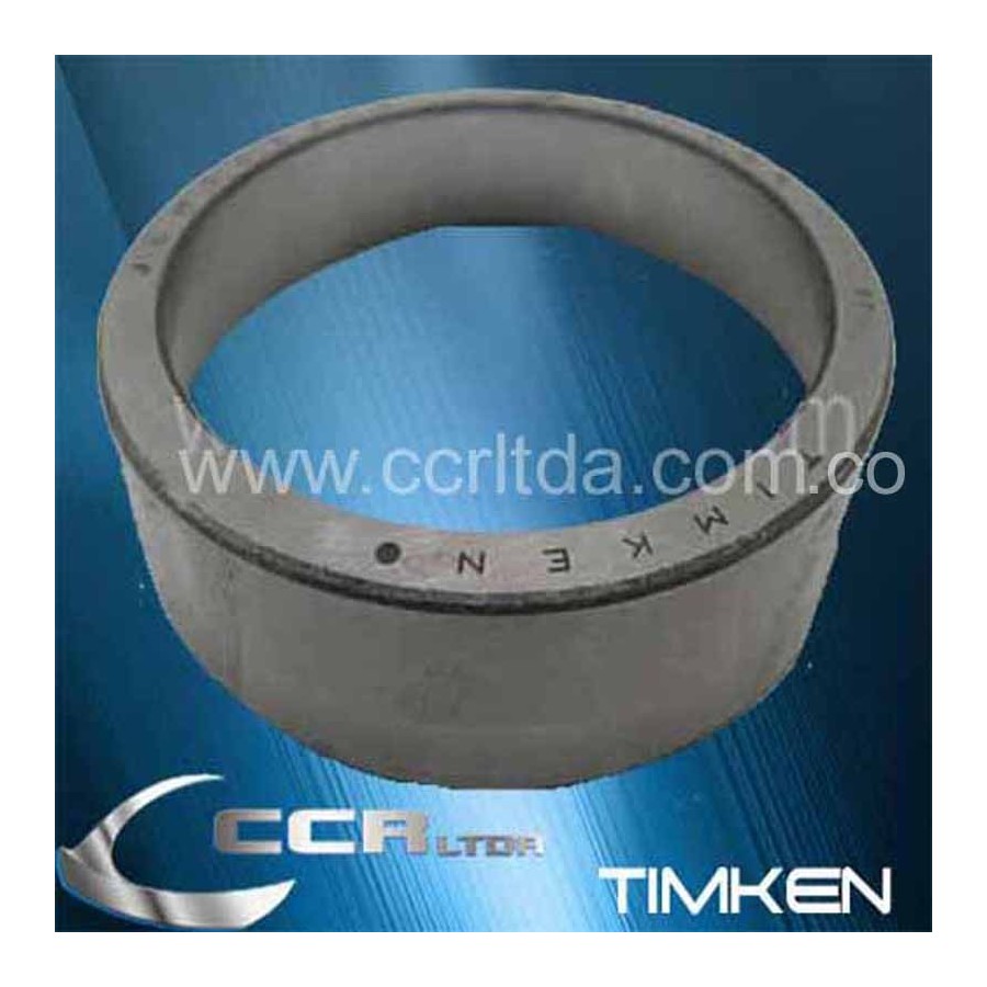 PISTA DEL. D-100 POWER