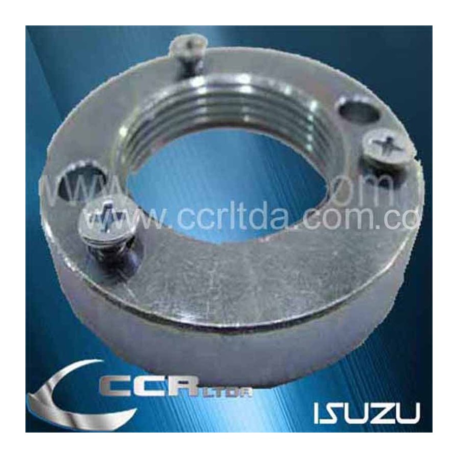 TUERCA CACHO LUV 1600-2000 4X4