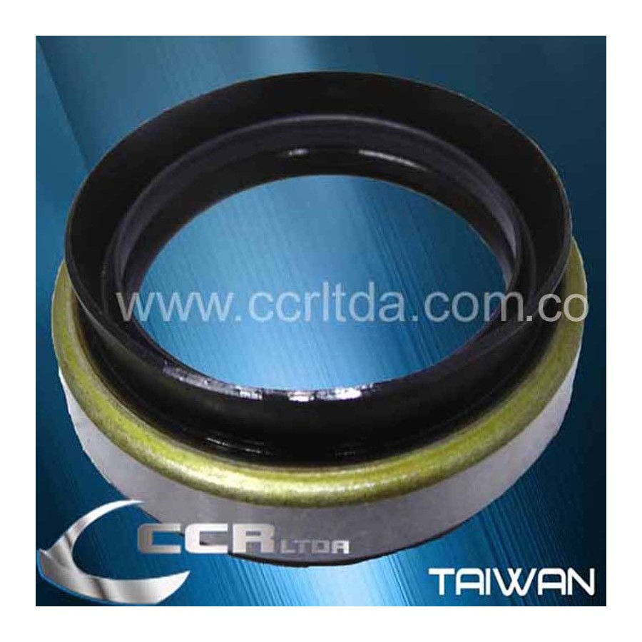 RETEN DEL. 323 (INTERNO CON PESTAÑA)