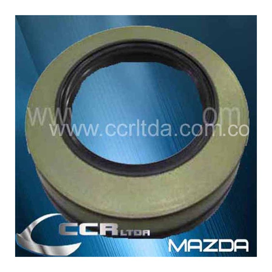 RETEN DEL. MAZDA T45