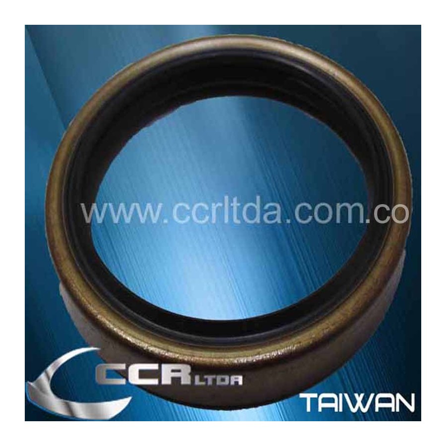 RETEN DEL. 323 (EXTERNO)