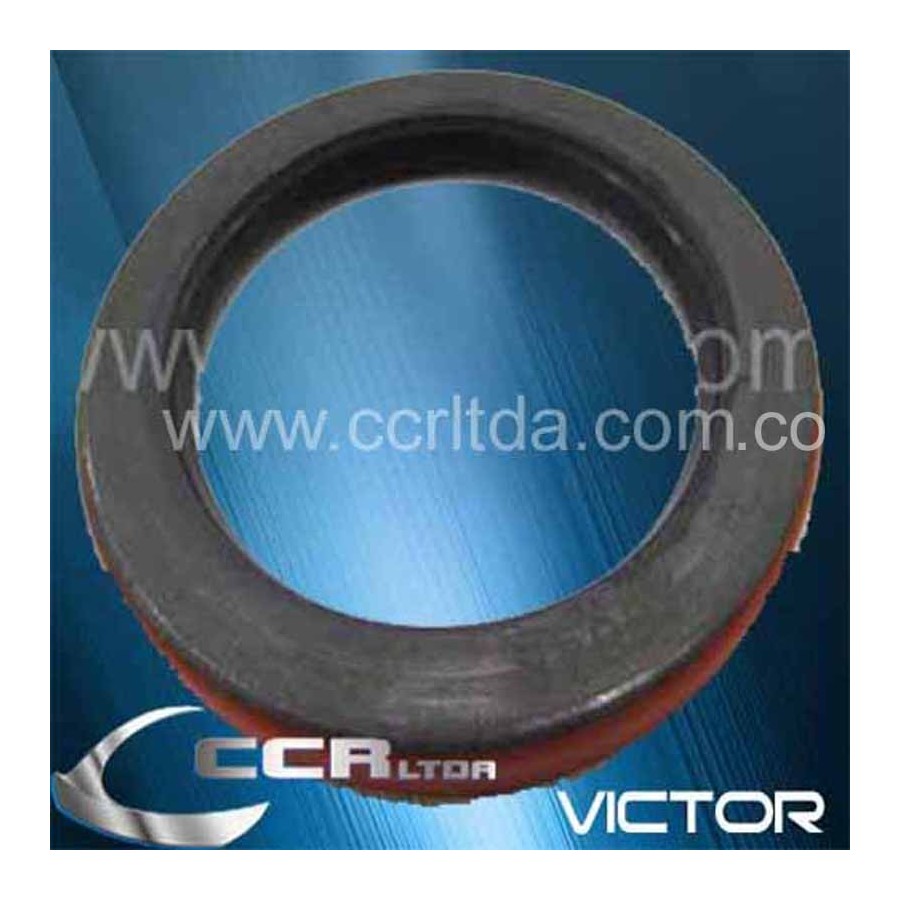 RETEN DEL. D-100 68/72