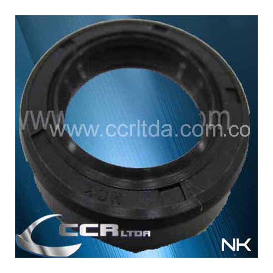 RETEN DEL. SPRINT 2AS SWIFT STEEM (L/C DERECHO)