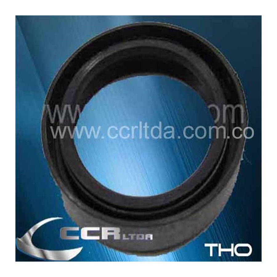 RETEN DEL. TOYOTA (PUNTA CHARNELA PEQUEÑO HOUSING)