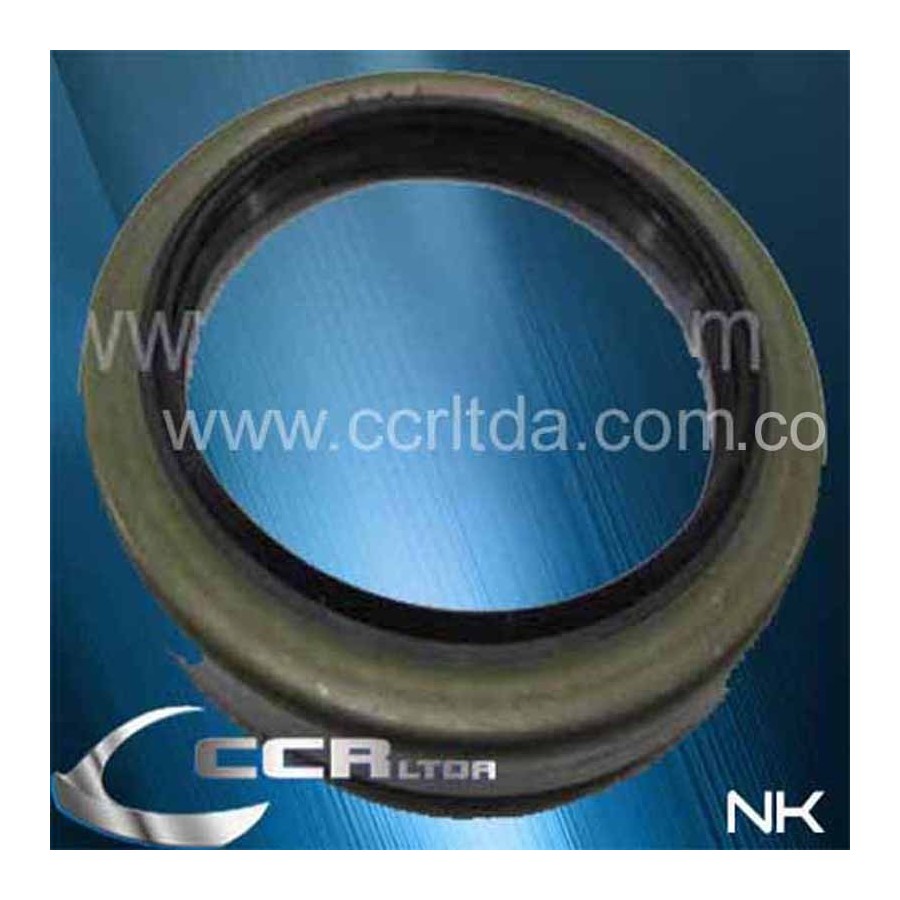 RETEN DEL. TOYOTA HILUX 4X4 (62X85X10)