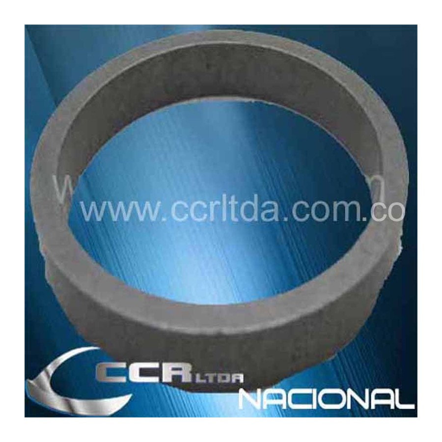 SEPARADOR RODILLO 323 (DELANTERO)