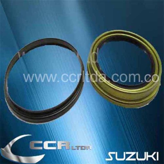 RETEN DEL. CHEVYTAXI (INT. METAL Y CAMISA)