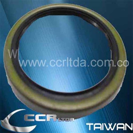 RETEN DEL. NPR NKR JAC