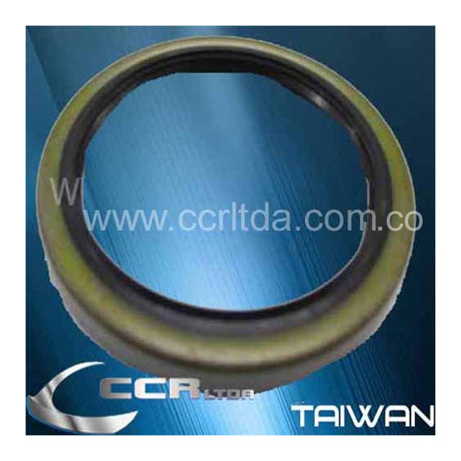 RETEN DEL. NPR NKR JAC