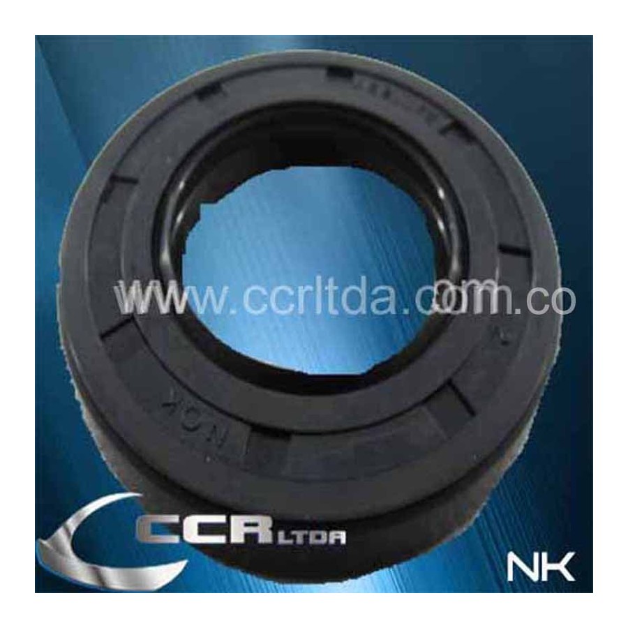 RETEN DEL. SPRINT SWIFT (EJE L/C IZQ.)