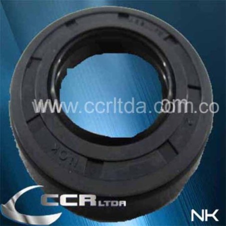 RETEN DEL. SPRINT SWIFT (EJE L/C IZQ.)