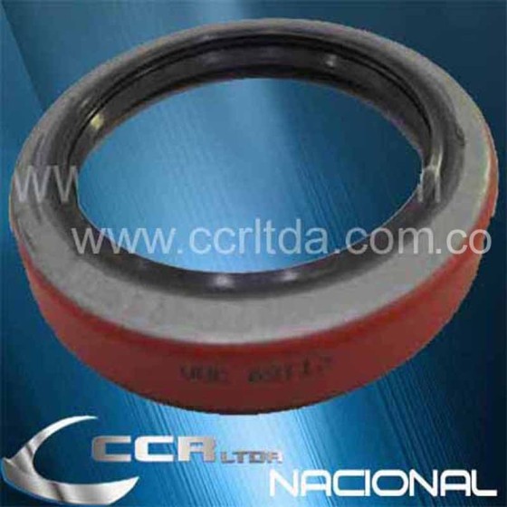 RETEN DEL. CANTER TODOS