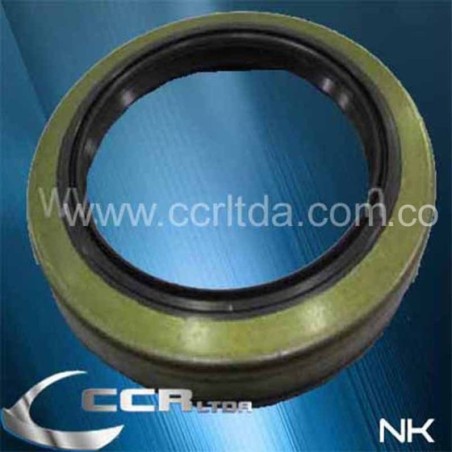 RETEN DEL. B2000 B2200 BT50 4X2 CAB. SENC.