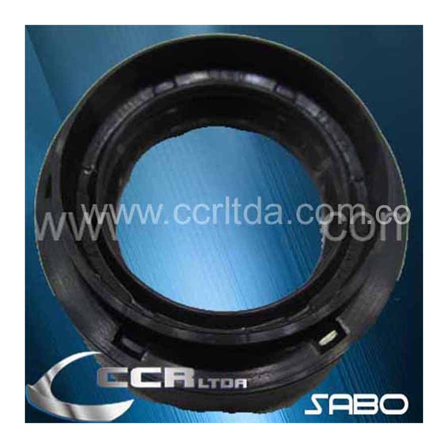 RETEN DEL. CORSA DAEWO (L/C SEMIEJE)