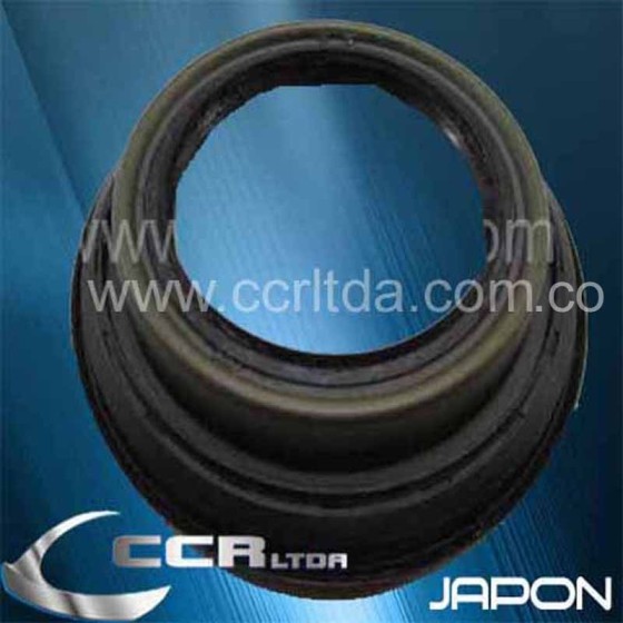 RETEN DEL. CHEVROLET